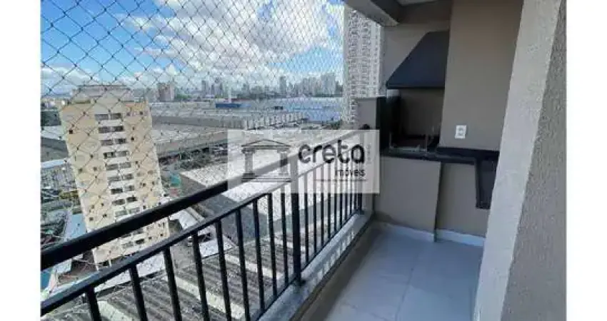 Apartamento alugar e vender - Alphaville - Barueri/SP