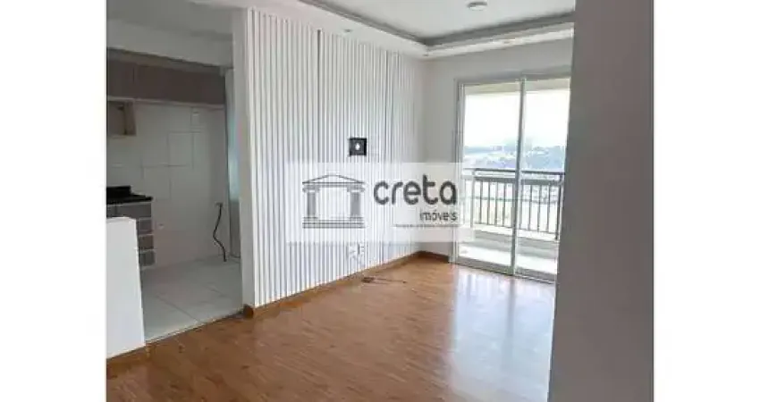 Apto condomínio bellini p/ alugar e vender - alphaville - barueri/sp