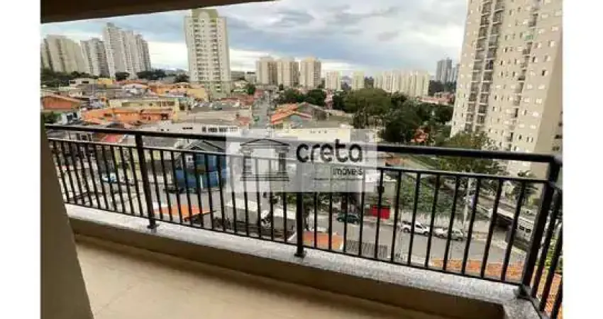 Apartamento para alugar e vender - Jardim Tupanci - Barueri/SP