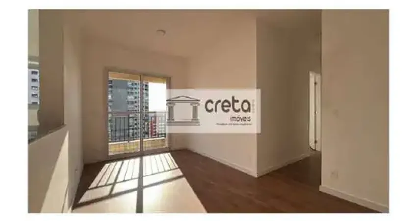 Apartamento para alugar e vender - Alphaville - Barueri/SP