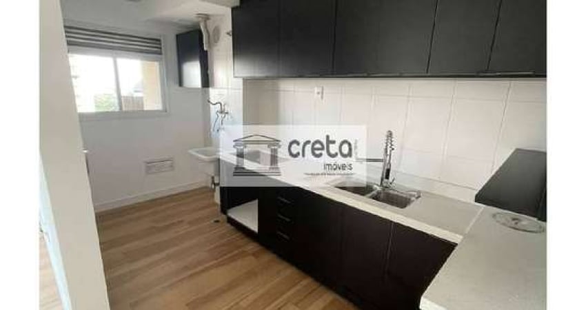 Apartamento para vender - Alphaville - Barueri/SP