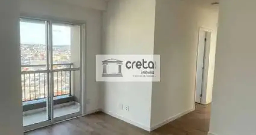 Apartamento para alugar e vender - Centro - Carapicuíba/SP
