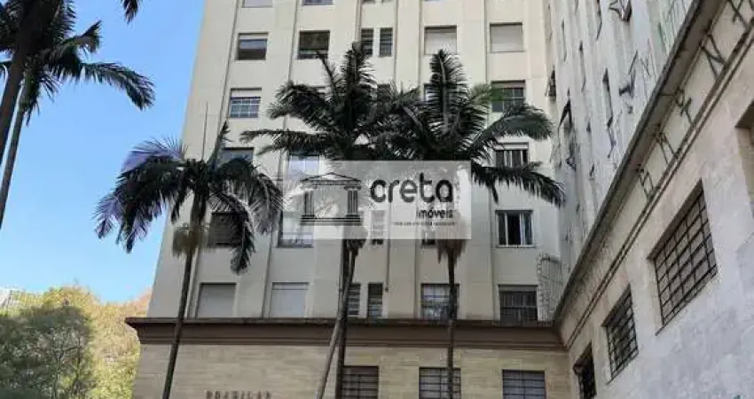 Sala comercial para locação e venda - centro histórico - são paulo/sp