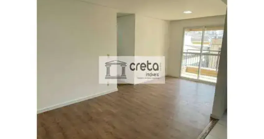 Apartamento para alugar e vender - Jardim Tupanci - Barueri/SP