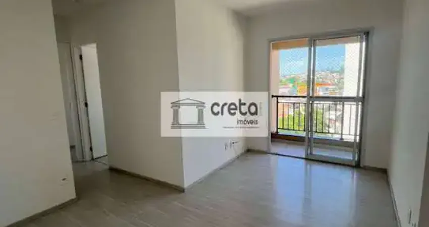 Apto Hospital Rota Bandeirantes Alugo - Parque Viana - Barueri/SP