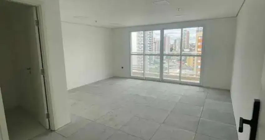 Sala comercial com 1 sala à venda na Avenida dos Autonomistas, 2435, Centro, Osasco