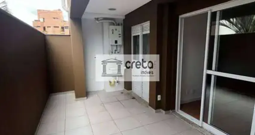 Apto studio p/ alugar e vender - 18 do forte/alphaville - barueri/sp