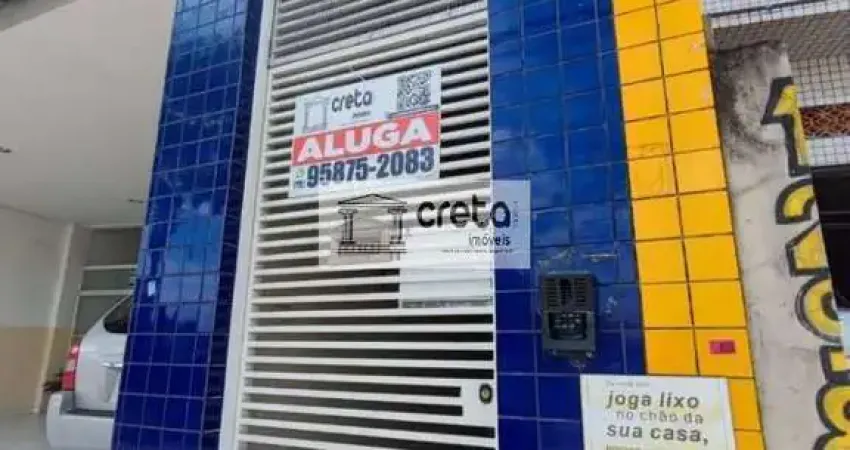 Apartamento p/ alugar av. dos remédios - remédios - são paulo.