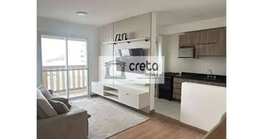 Apartamento alphaville p/ alugar e vender - alphaville - barueri/sp