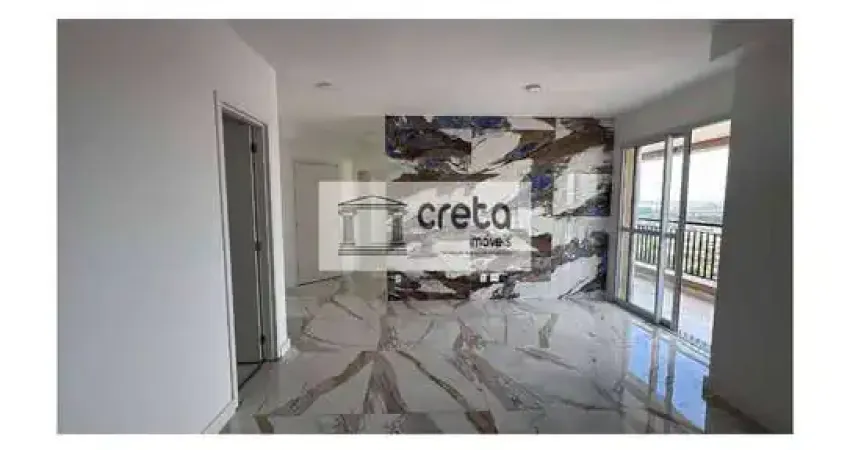 Apartamento no cond. bellini alugar e vender - alphaville - barueri/sp