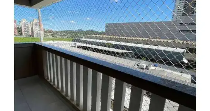 Apartamento para alugar ou vender - Alphaville - Barueri/SP
