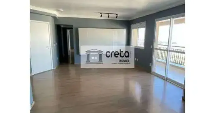 Apartamento para alugar ou vender - Alphaville - Barueri/SP