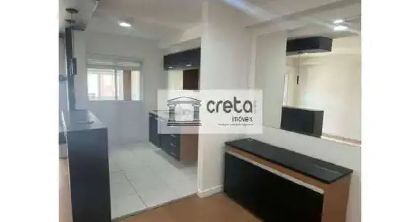 Apto studio p/ alugar ou vender - alphaville / 18 do forte - barueri/sp