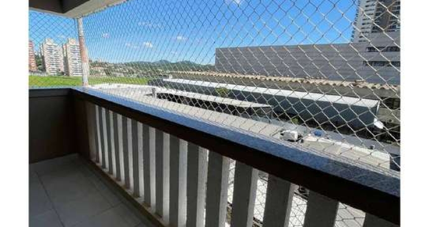 Apartamento para alugar ou vender - Alphaville - Barueri/SP
