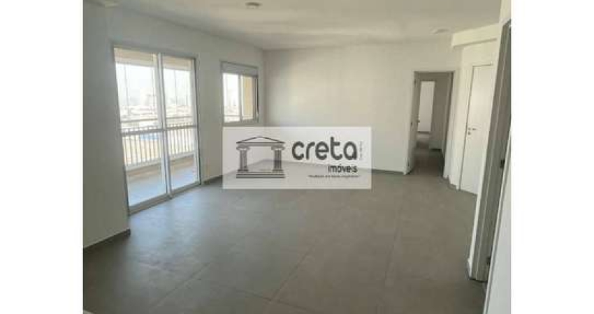 Apartamento para vender - Alphaville - Barueri/SP
