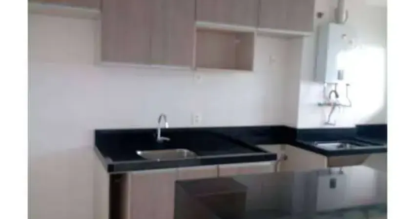 Apartamento para alugar e vender - Parque Viana - Barueri/SP