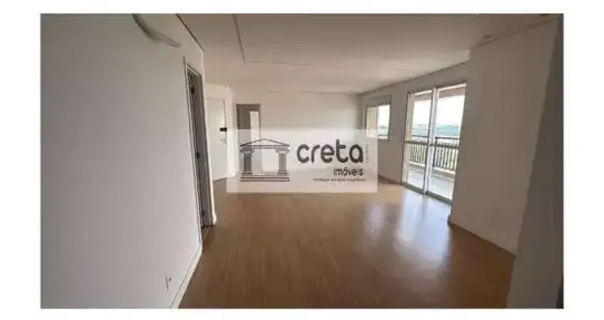 Apartamento cond. bellini aluga ou vende - alphaville - barueri/sp