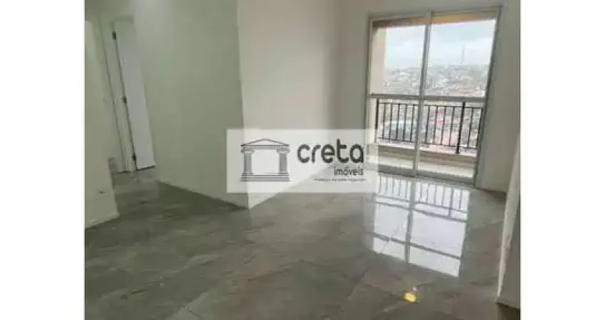 Apto no condomínio flórida p/ alugar ou vender - parque viana - barueri/sp