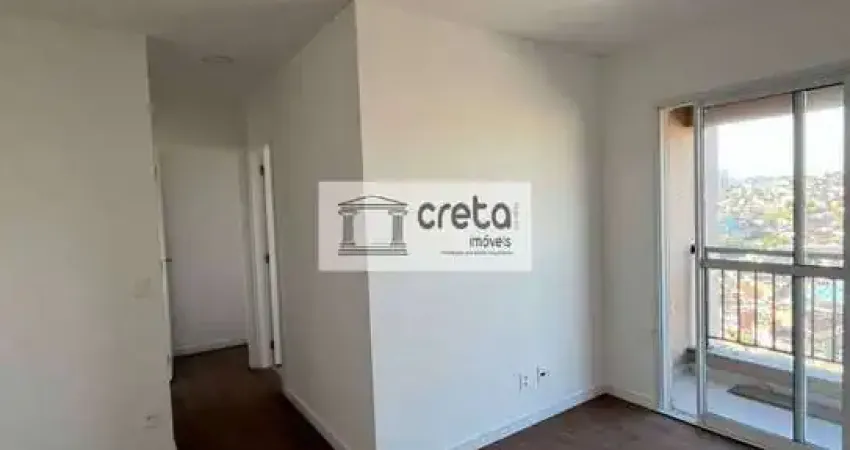 Apartamento para alugar e vender - Parque Viana - Barueri/SP