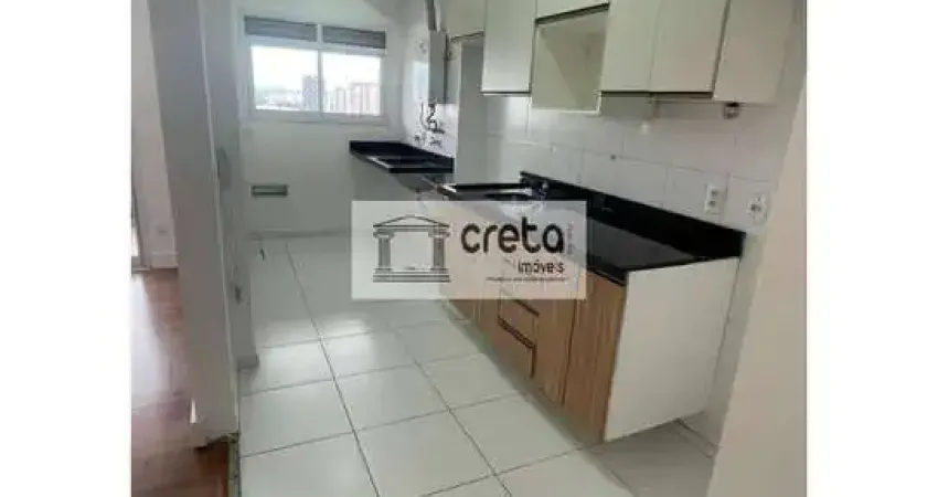 Apartamento central park p/ alugar ou vender - jd tupanci - barueri/sp