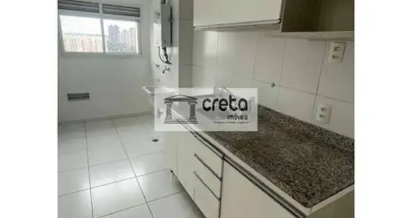 Apto no central park p/ alugar e vender - jardim tupanci - barueri/sp