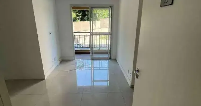 Apartamento para alugar e vender - Parque Viana - Barueri/SP