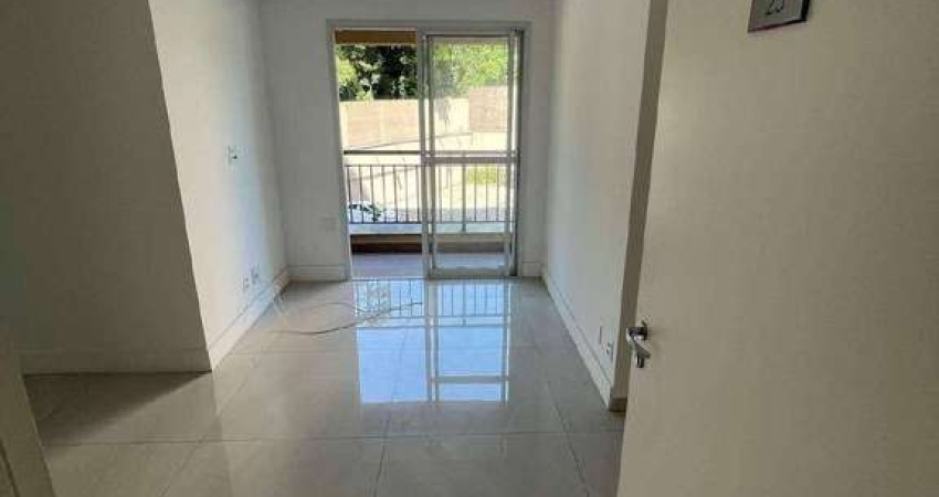 Apartamento para alugar e vender - Parque Viana - Barueri/SP