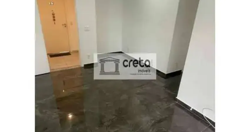 Apto ao lado hospital bandeirantes alugar e vender- pq viana - barueri/sp