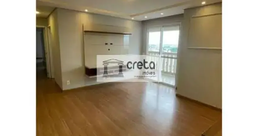 Apartamento cond. bellini alugar / vender - alphaville - barueri/sp