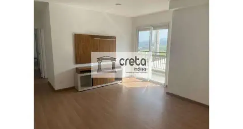 Apartamento para alugar ou vender - Alphaville - Barueri/SP