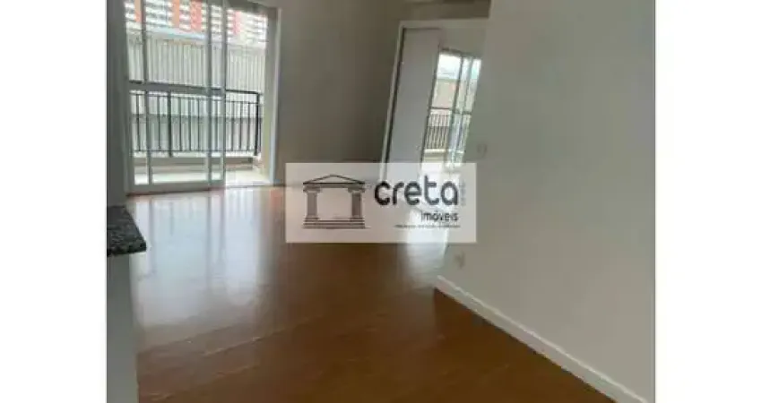 Apto studio condomínio win alugo ou vendo - alphaville - barueri/sp