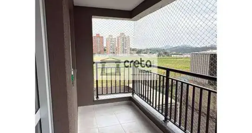 Apto em alphaville p/ alugar ou vender - alphaville - barueri/sp