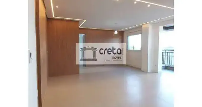 Apartamento para alugar e vender - Alphaville - Barueri/SP