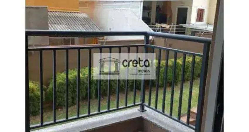 Apartamento p/ alugar e vender - jardim tupanci - barueri/sp