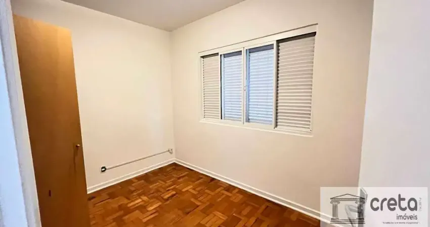 Apartamento com 1 quarto para alugar na Rua Tucuna, 424, Pompéia, São Paulo