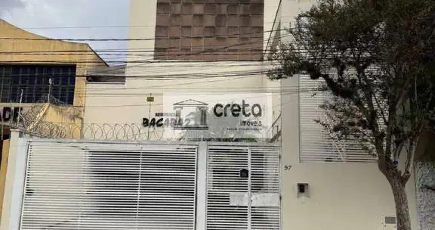 Casa para alugar em Condomínio - Quitaúna - Osasco/SP