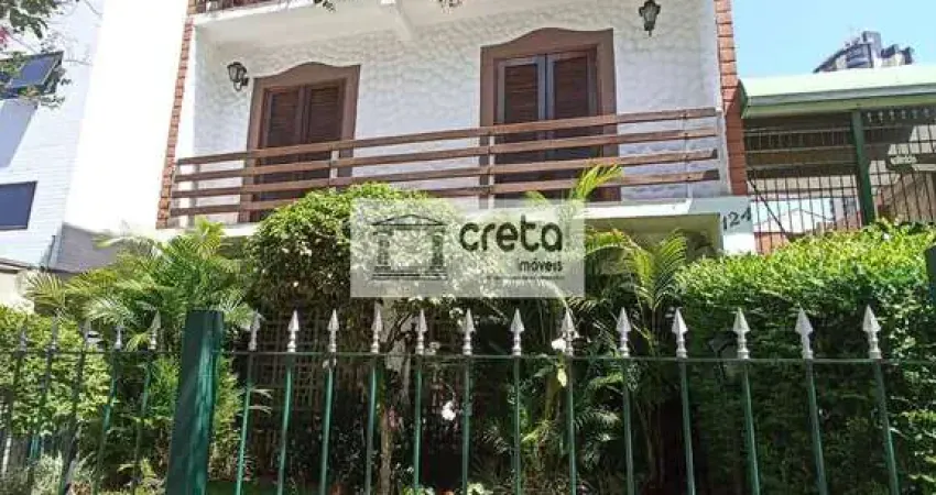 Apartamento vendo ao lado da prefeitura - centro - osasco/sp