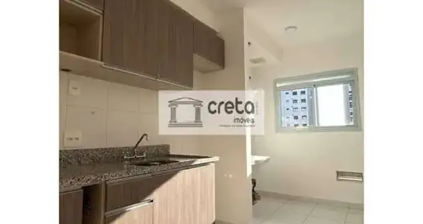 Apartamento para alugar e vender - Alphaville - Barueri/SP