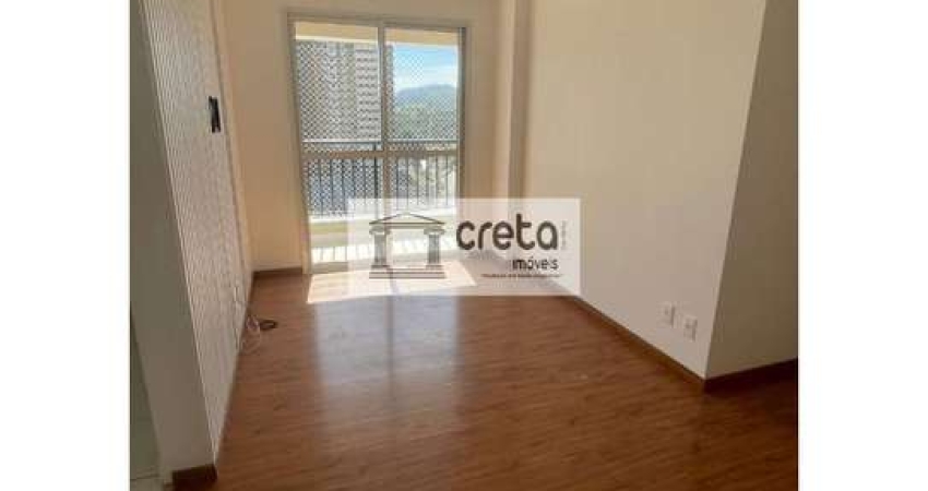 Apartamento para venda - Alphaville - Barueri/SP