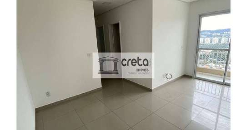 Apartamento com 3 quartos à venda na Rua Maria Fernanda, 512, Jardim Graziela, Barueri