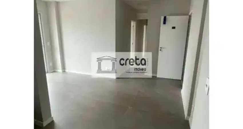 Apto no Cond Bellini p/ alugar ou vender - Alphaville - Barueri/SP