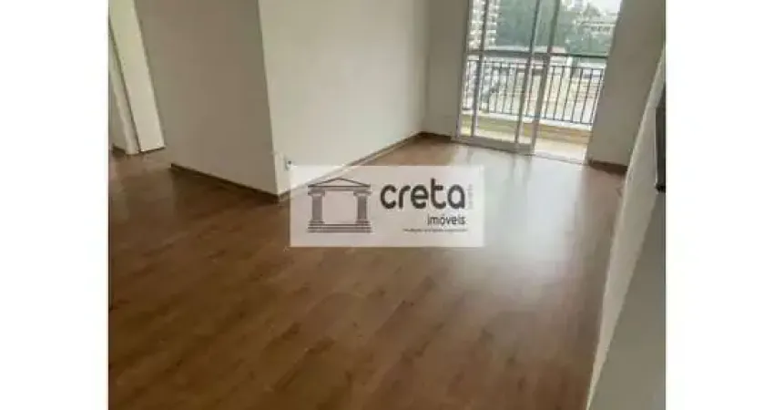 Apto condomínio win para alugar e vender - alphaville - barueri/sp