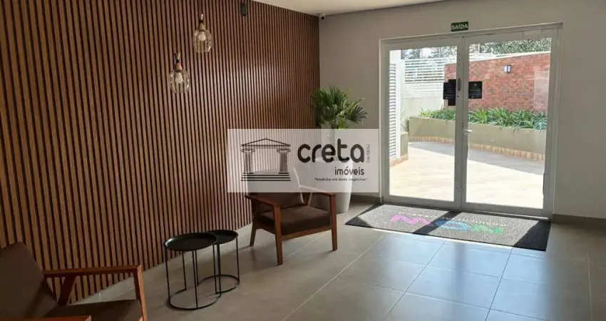 Apartamento com 3 quartos à venda na Rua Analândia, 252, Rochdale, Osasco