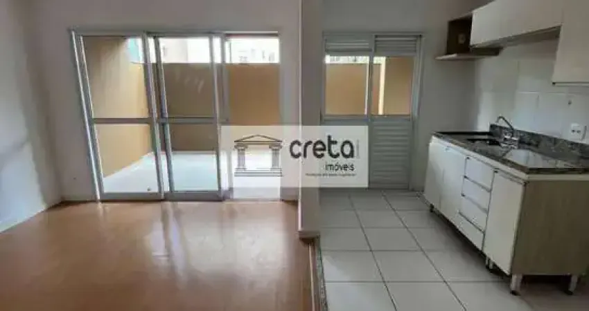 Apto studio garden alugo e vendo - 18 do forte/alphaville - barueri/sp