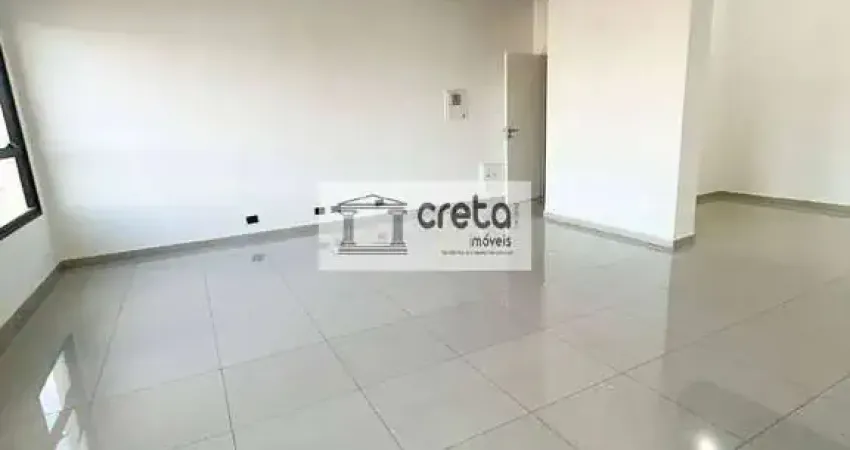 Sala comercial com 1 sala para alugar na Alameda Araguaia, 2190, Alphaville, Barueri