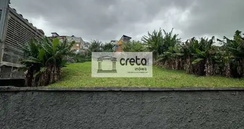 Terreno à venda em região industrial - vila morelato - barueri/sp