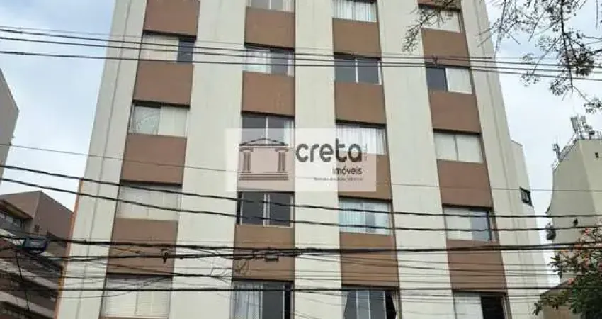 Apartamento reformado para alugar - vila madalena - são paulo/sp