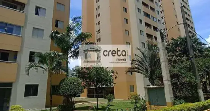 Apto ao lado shopping união p/ alugar - continental - osasco/sp