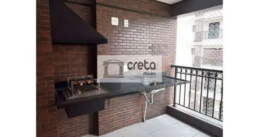 Apto cond. único residencial alugar ou vender - alphaville - barueri/sp