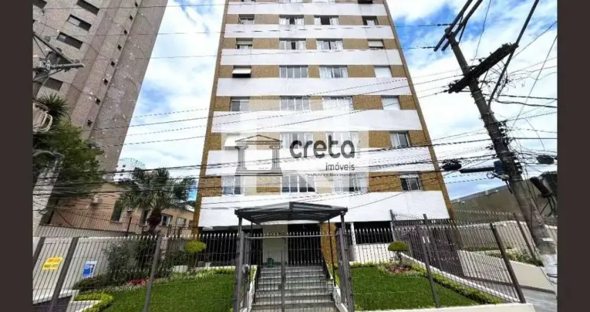Apartamento com 3 quartos para alugar na Rua Doutor Samuel Porto, 102, Saúde, São Paulo